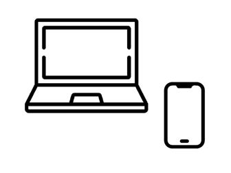 Access Anywhere